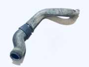 Schlauch für Luftversorgung Volvo S80, 1998.05 - 2004.06 Gebraucht,