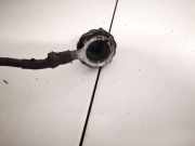 Kabel Peugeot 406, 1995.11 - 1999.03 Gebraucht,