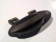 Türgriff Türaussengriff - Hinten Linke SAAB 9-5, 1997.09 - 2005.11 4850807,