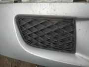 Kühlergrill - Vorne Rechts Mazda Premacy, 1999.01 - 2005.03 Gebraucht,