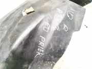 Radhausschale - Vorne Rechts Nissan Murano, Z50 2003.08 - 2008.06 Gebraucht,