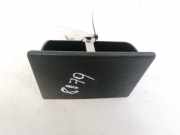 Aschenbecher Mercedes-Benz W203, 2000.05 - 2004.02 2038100330,