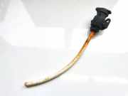 Steckverbinder BMW X1, E84 2009.01 - 2015.06 Gebraucht,