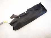 Airbag Sitz Nissan Almera Tino 2000.08 - 2003.09 532932600,
