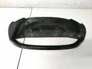 Blende Rahmen Tacho Tachorahmen Toyota Yaris, 2005.09 - 2011 9288,