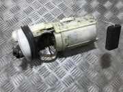 Kraftstoffpumpe Volkswagen Sharan, 7M 1995.09 - 2000.04 7m0919051e, 96vw9h307ba ady