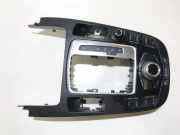 Monitor Navigationssystem Audi A5, 2007.06 - 2012.06 8t0919609wfx, 90025-2440001 sw0100 000114084 hwh080139