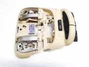 Innenraumleuchte Mercedes-Benz ML, W163 1998.02 - 2005.06 16228387,