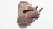 Bremssattel - Vorne Rechts Ford Mondeo, 1996.09 - 2000.11 Gebraucht,