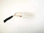 Innenraumleuchte Audi A6, C5 1997.01 - 2001.08 Gebraucht,