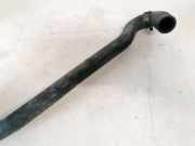 Kühlerschlauch Volkswagen New Beetle, I 1997.01 - 2005.06 1c0122157l, alh