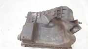 Luftfilterkasten Opel Astra, G 1998.09 - 2004.12 90531002,