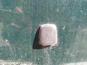 Waschwasserdüse Scheibenreinigung Fiat Marea, I 1996.01 - 2002.12 Gebraucht,