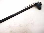 Gasdruckfeder Kofferraum Ford C-MAX, 2003.01 - 2007.06 3m51r426a10ab, 3m51-r426a10ab