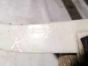 Stoßstangenhalter - Hinten Rechts Mitsubishi Lancer VIII, 2007 - 2015 6410a2003h, 6410a200-3h