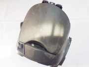 Handschuhfach Lancia Phedra 2002 - 2006 1497694077,