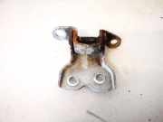 Türscharnier Hinten Toyota Yaris Verso, 1999.11 - 2005.09 Gebraucht,