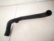 Intercooler Schlauch Opel Zafira, A 1999.04 - 2003.11 46598,