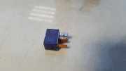 Relais Toyota Avensis, III 2009.02 - 2012.06 2830028010, 28300-28010 156700-2300