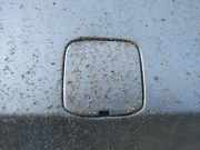 Abdeckung Abschlepphaken - Hinten Ford Mondeo, 2007.03 - 2013.06 Gebraucht,