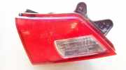 Rückleuchten innen - Hinten Linke Subaru Outback, IV 2009.06 - 2014.12 13220072, 132-20072