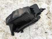 Luftfilterkasten Renault Scenic, I 1996.01 - 1999.09 JD50A,