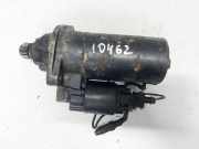 Anlasser Volkswagen Bora, 1998.01 - 2005.12 Gebraucht, AJM