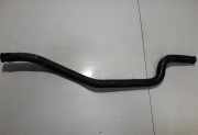 Kühlerschlauch BMW 5-Series, E39 1995.11 - 2003.06 Gebraucht ,