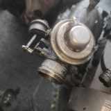 AGR Ventil Volkswagen Polo, III 1999.10 - 2001.09 facelift 038131501e, 076122112 Amf