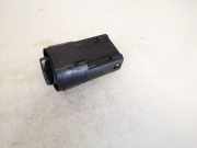 Schalter für Licht Volkswagen Passat, B5 1996.08 - 2000.11 1c0941531a, AHU