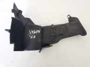 Schlauch für Luftversorgung BMW 1-Series, E87 E88 2006.11 - 2011.09 facelift 64316925977, 15677210