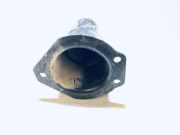 Stoßstangenhalter - Vorne Rechts Citroen C5, I 2004.08 - 2008.02 facelift Gebraucht,