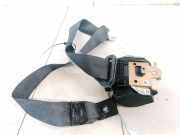 Sicherheitsgurt - Hinten Rechts Renault Grand Scenic, I 2003.01 - 2009.12 8200309224,