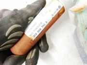 Kopfairbag - Vorne Linke Volkswagen Passat, B6 2005.08 - 2010.11 3c0880741d, 1022748340489 BMR