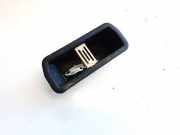 Aschenbecher Fiat Punto, 1999.09 - 2005.10 225321, a504
