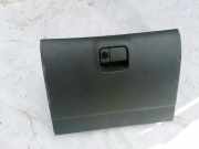 Handschuhfach Mazda 323F, 1998.09 - 2004.05 Gebraucht ,