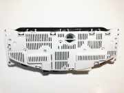 Tachometer Nissan Navara, II D40 2005.07 - 2010.02 248104x09c, 1044549 vp5nff-10894a