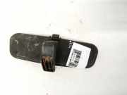 Innenspiegel Rückspiegel Rover 800 1992 - 1996 e130086248, 0086248