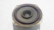 Lautsprecher Subaru Justy, III (MHY) 2003.06 - 2007.06 3910286G10,