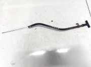 Ölmessstab Ford Mondeo, 1992.12 - 1996.09 Gebraucht,