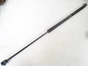 Gasdruckfeder Kofferraum Opel Corsa, D 2006.07 - 2010.06 13182537,