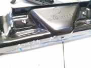 Kopfairbag - Vorne Linke BMW X1, E84 2009.01 - 2015.06 299078306, 34046019e 84299117709l