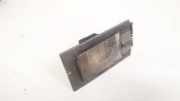 Innenbeleuchtung - Hinten Audi 100, C4 1991.01 - 1994.06 441947303,