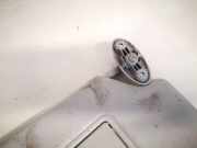 Sonnenblende Ford Mondeo, 2007.03 - 2013.06 Gebraucht,