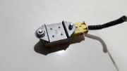 Sensor für Airbag Toyota Prius, 2003.06 - 2009.01 8986047040, 89860-47040 187900-0892 1879000892