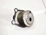 Halter für Motoraufhängung Opel Zafira, A 1999.04 - 2003.11 Gebraucht ,