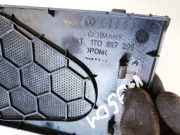 Lautsprecherblende - Vorne Linke Citroen Jumpy, II 2007.01 - 2016.02 1t0857209,