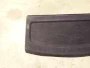 Hutablage Volkswagen Golf, V 2003.10 - 2008.10 Gebraucht, BGU