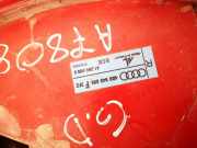 Rückleuchten - Hinten Rechts Audi A6, C5 2001.08 - 2005.01 facelift 4b9945096f,