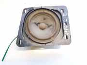 Lautsprecher Volkswagen Passat, B4 1993.07 - 1996.08 3a1857228a, AFN